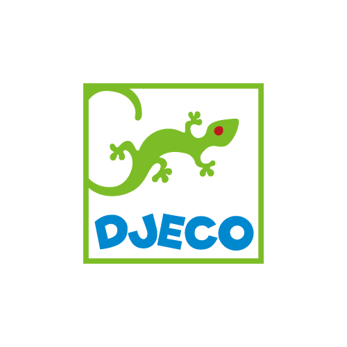 DJECO