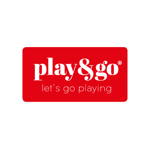 play&go