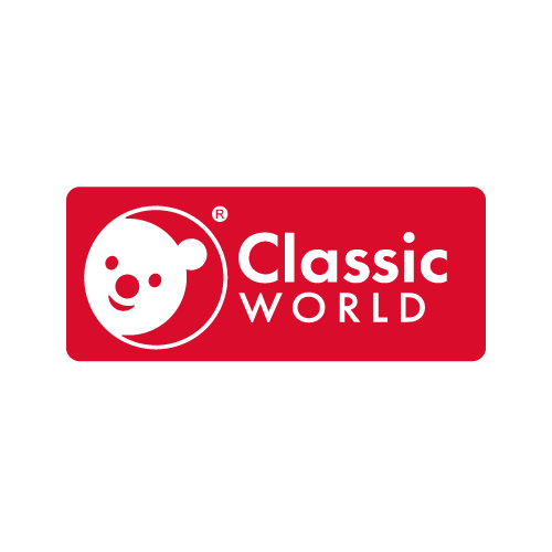 Classic WORLD