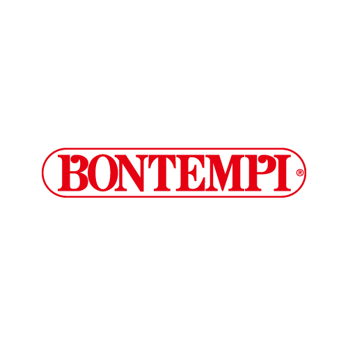 BONTEMPI