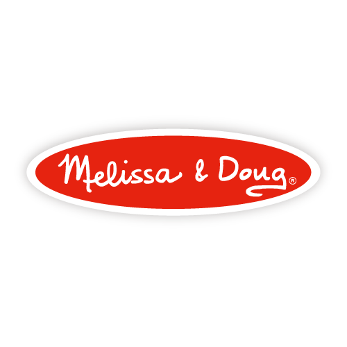 Melissa & Doug