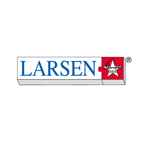 LARSEN